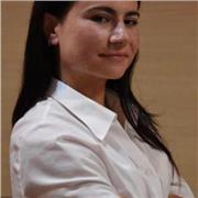 Offro ripetizioni di inglese per bambini, ragazzi delle medie e superiori. Disponibile anche per conversazione